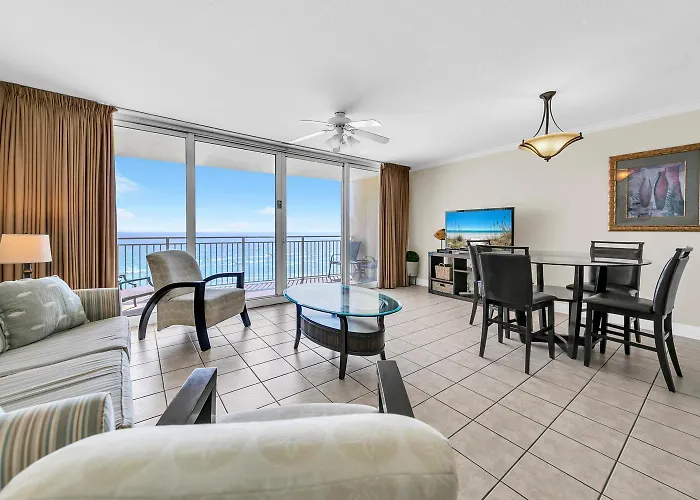 Emerald Beach 1033