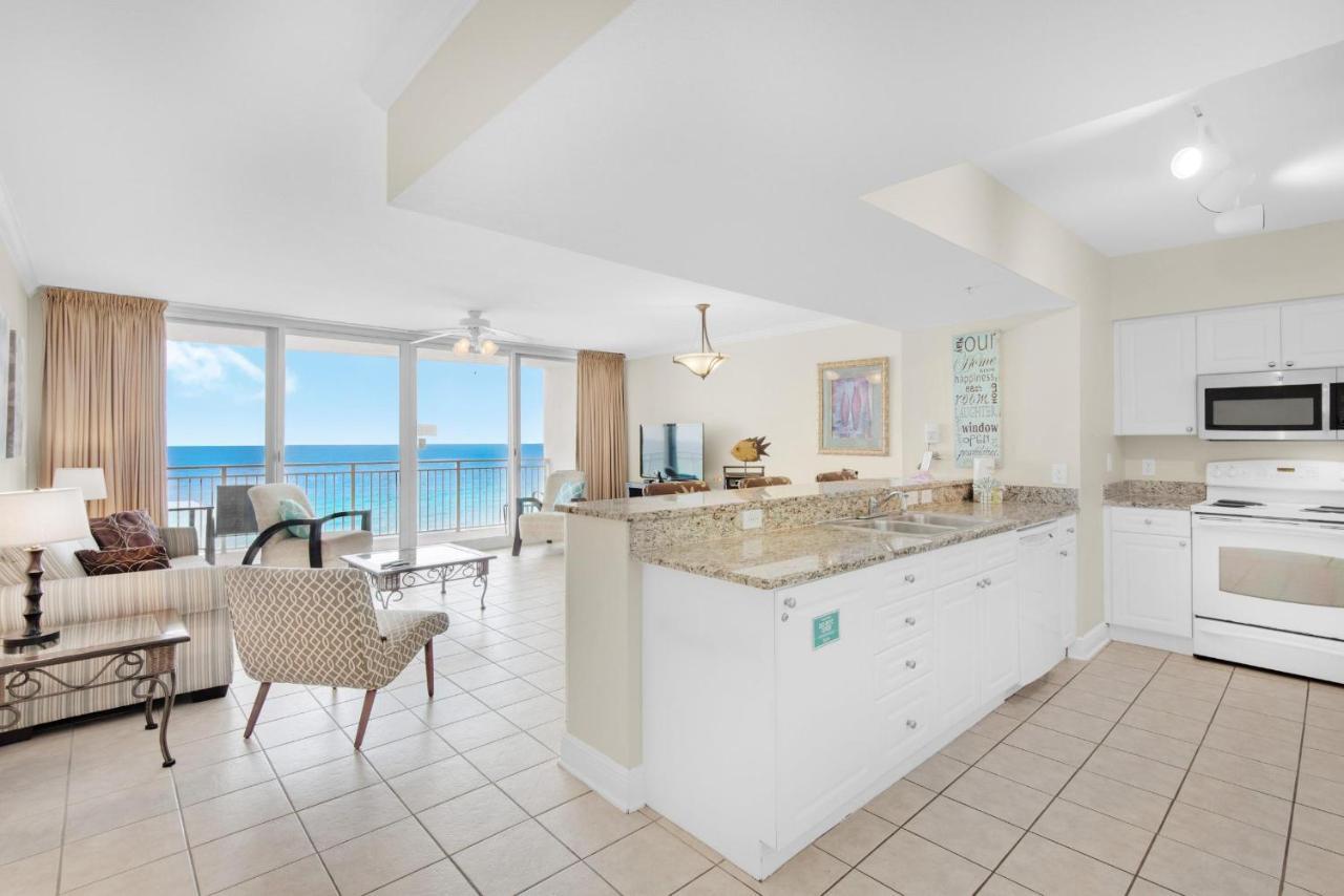 Holiday home Emerald 1033