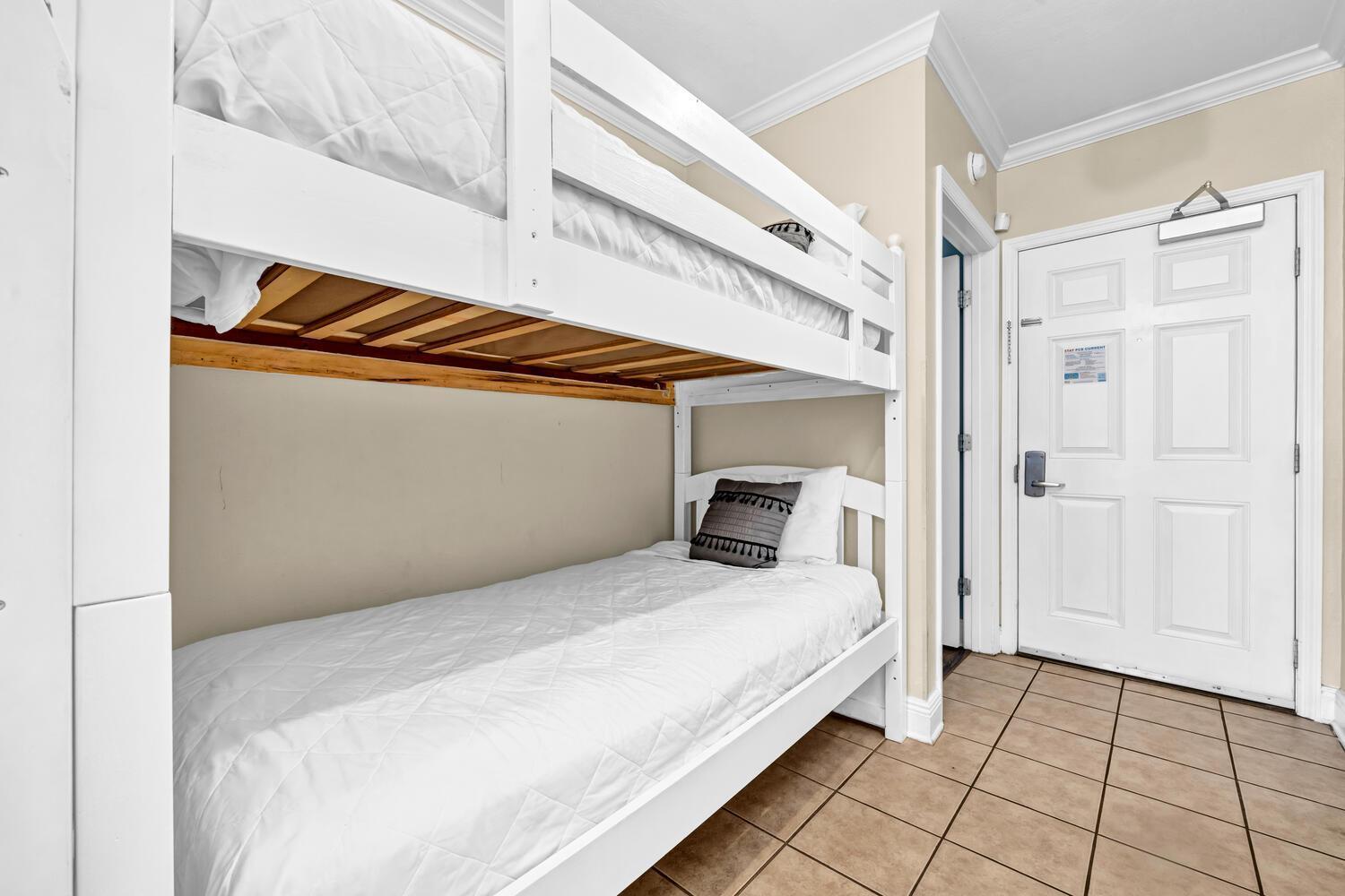 Holiday home Emerald 1033 Panama City Beach