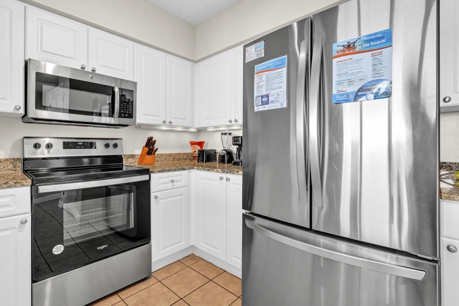 Emerald 1033 Holiday home